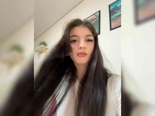 shottup webcam