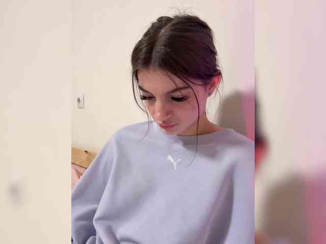 video chat sex Shottup