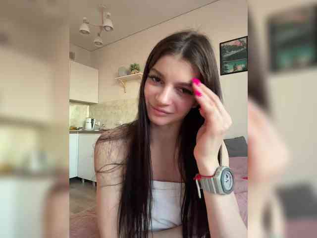 shottup webcam