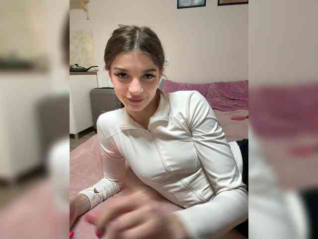 shottup webcam