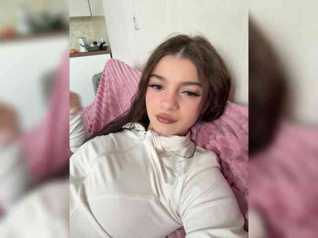 shottup webcam