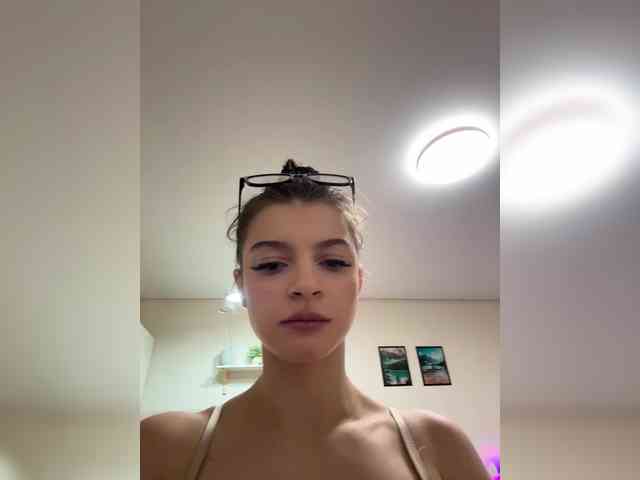 shottup webcam