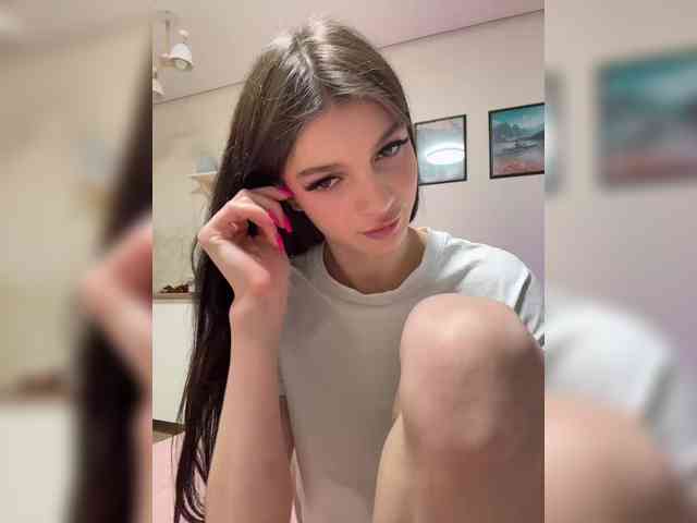 shottup webcam