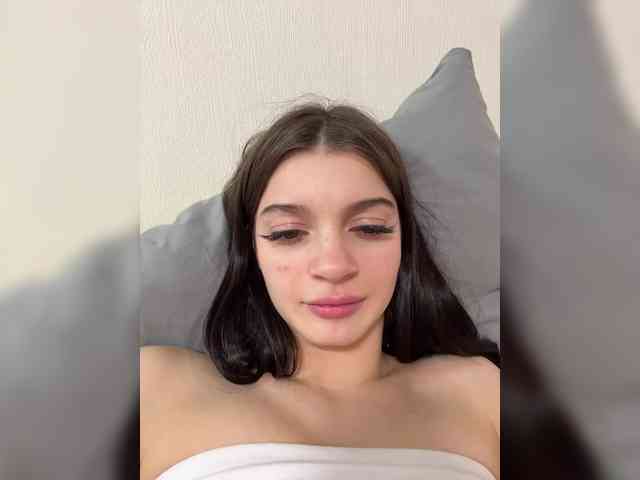 shottup webcam