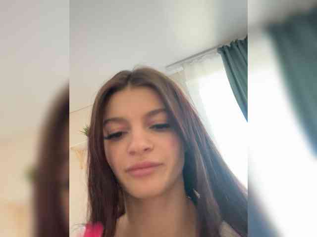 shottup webcam