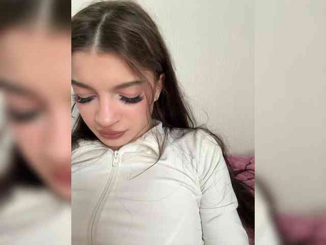 shottup webcam