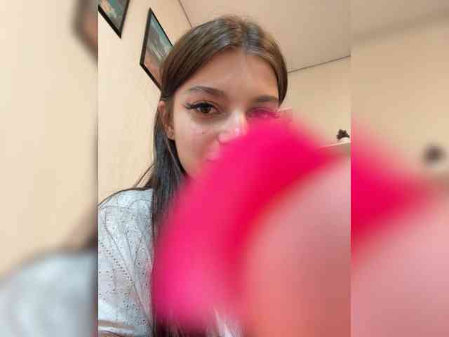 shottup webcam