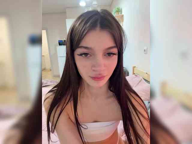 shottup webcam