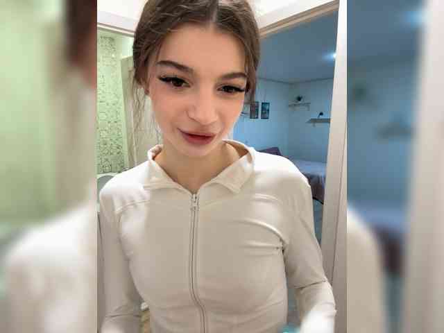 shottup webcam