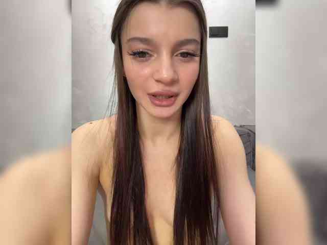 shottup Live Webcam on BongaCams