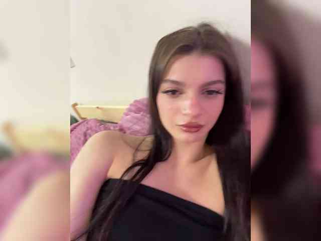 shottup webcam
