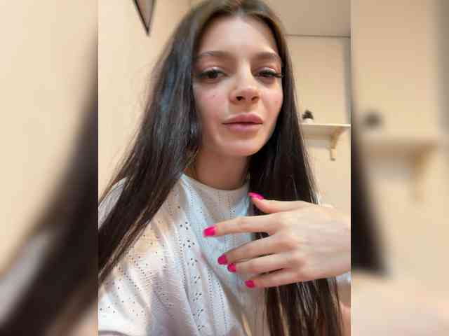 shottup webcam