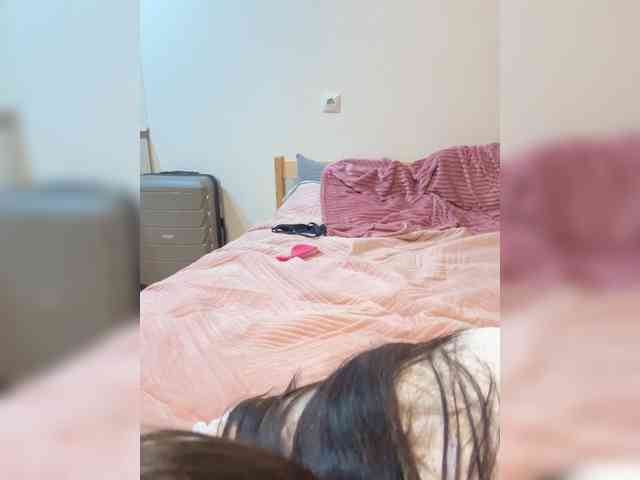 shottup webcam