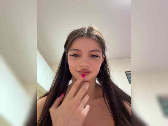 shottup webcam