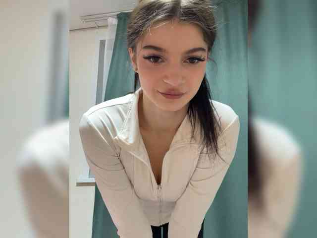 shottup webcam