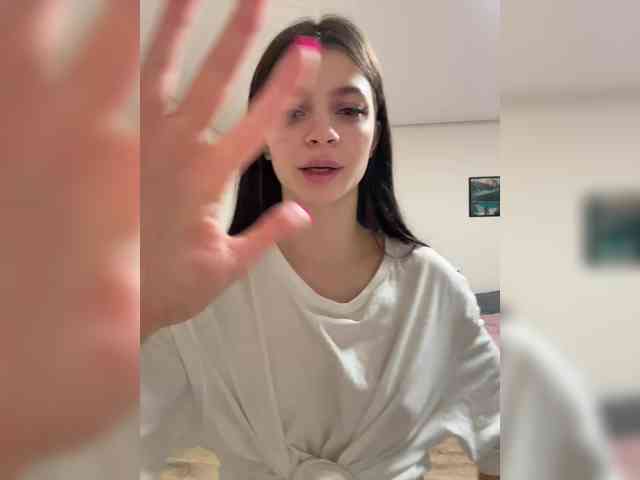 shottup webcam