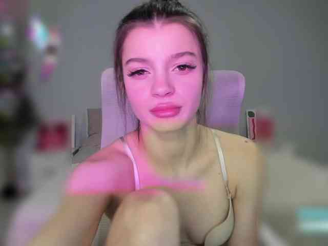 shottup webcam