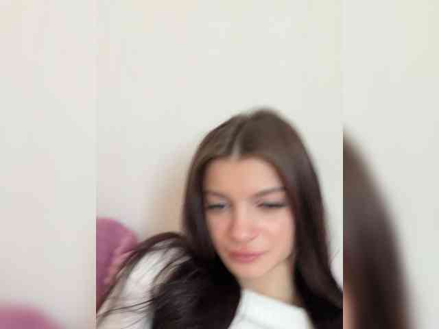 shottup webcam