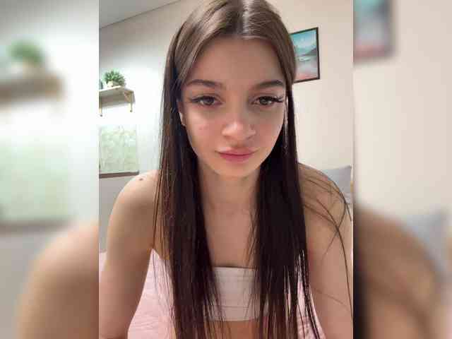 shottup webcam
