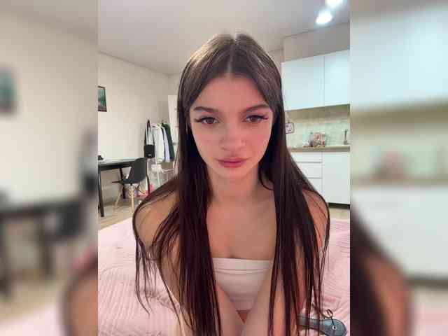 shottup webcam