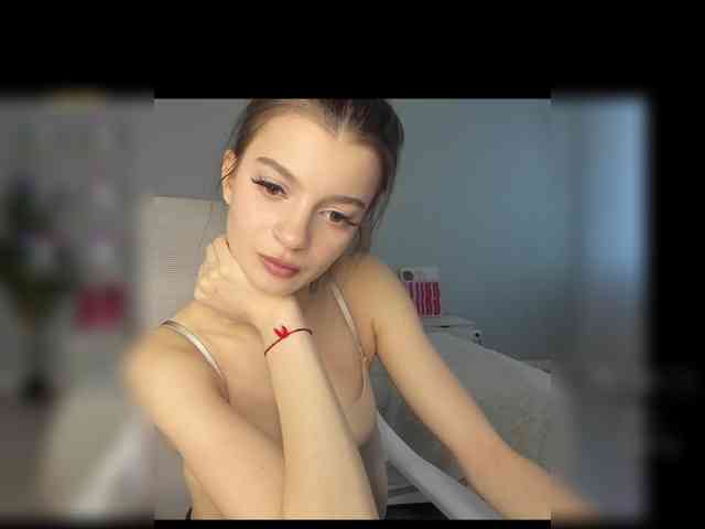 shottup webcam