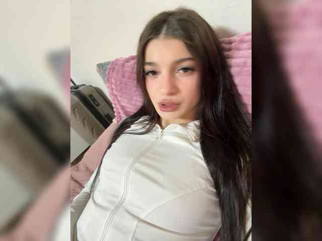 shottup webcam