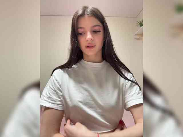 shottup webcam