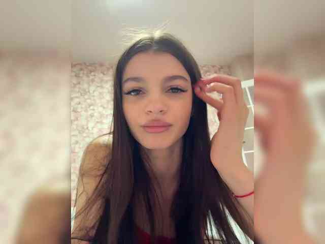 shottup Live Webcam on BongaCams