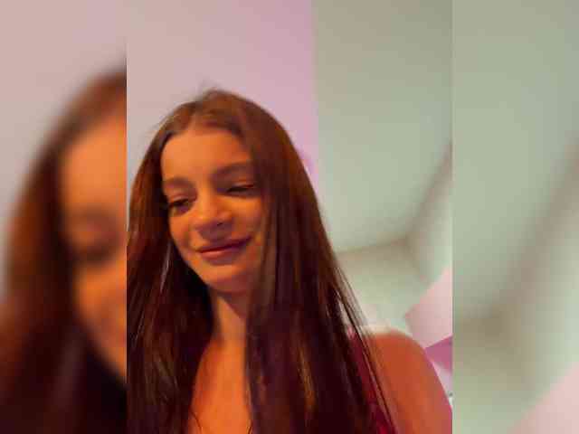 shottup Live Webcam on BongaCams