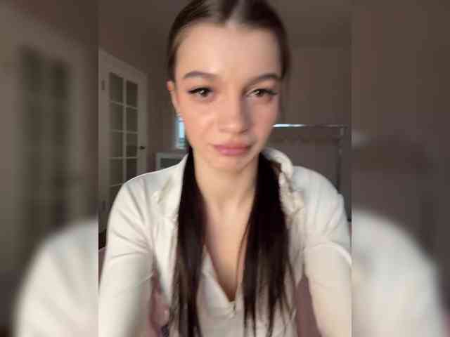 video chatting Shottup