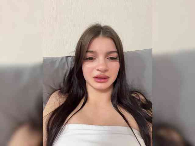 shottup bongacams