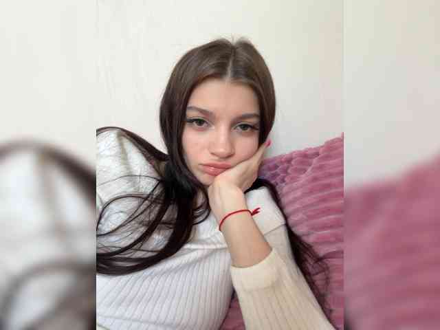 shottup webcam