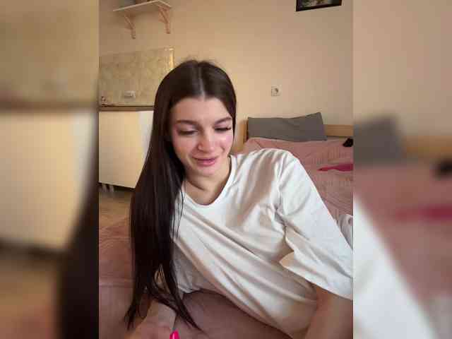 shottup webcam