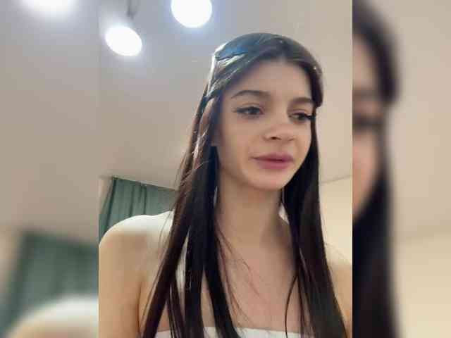 shottup webcam