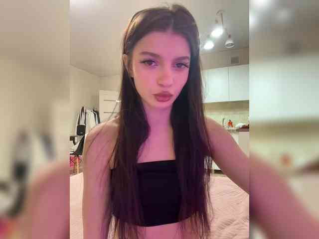 shottup webcam