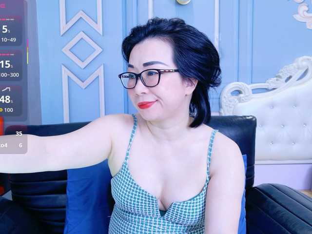 LucianaMeca from BongaCams is Freechat