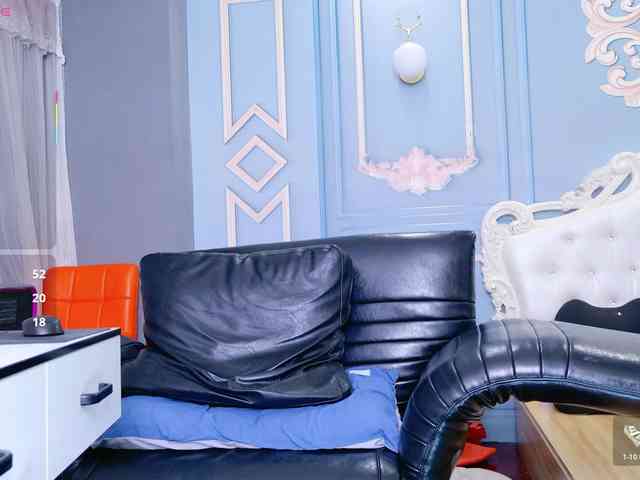 LucianaMeca LucianaMeca