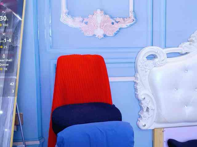 LucianaMeca LucianaMeca