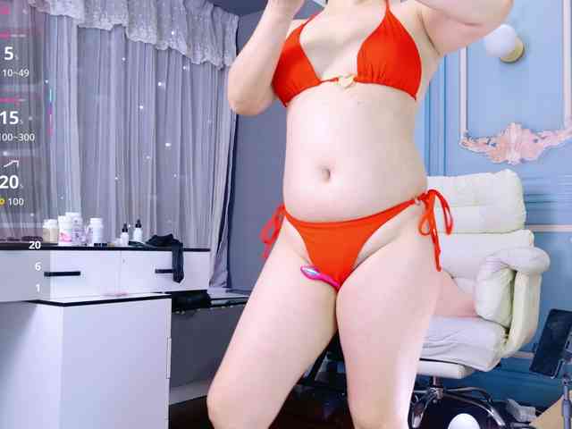 LucianaMeca