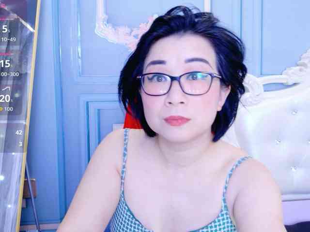 LucianaMeca LucianaMeca