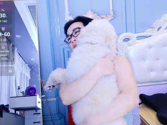 LucianaMeca LucianaMeca