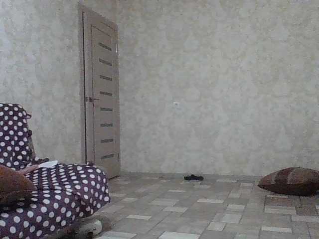 go to chat with Dooomina35