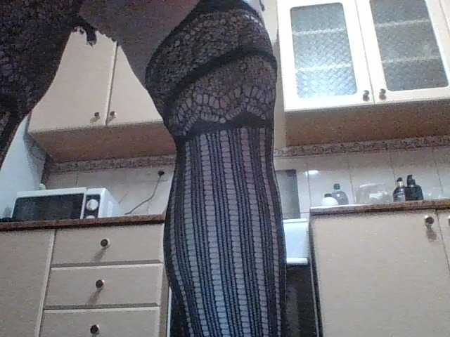 Dooomina35's BongaCams show and profile