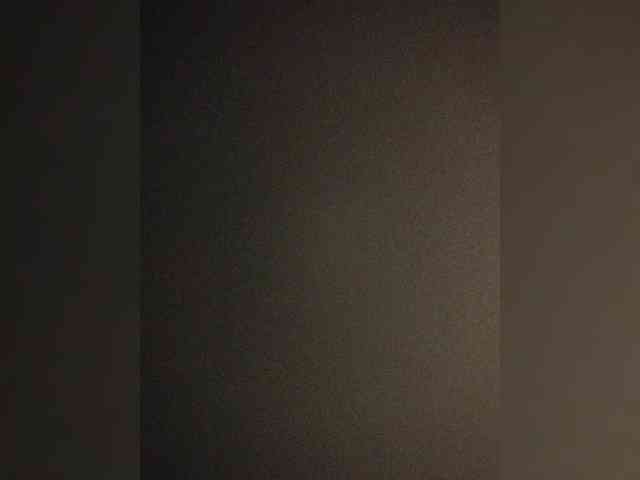 Dooomina35 Live Webcam on BongaCams