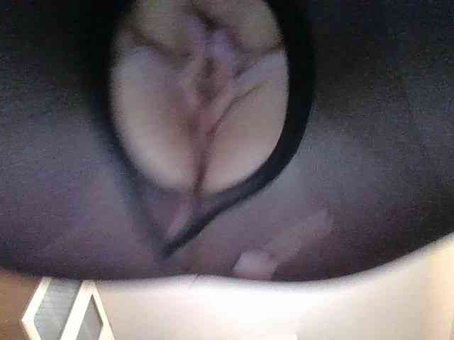 Dooomina35 Dooomina35