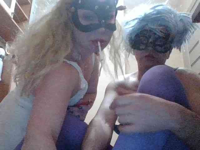 Dooomina35 Dooomina35