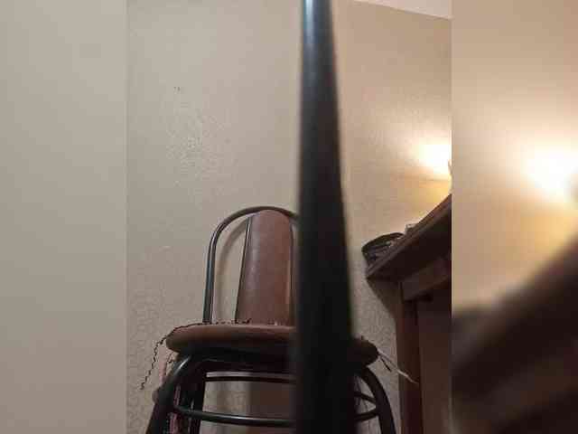 Dooomina35 webcam
