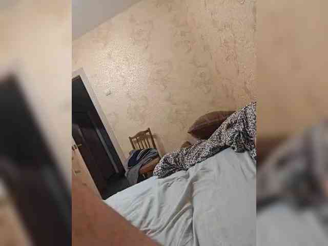 Dooomina35 Live Webcam on BongaCams