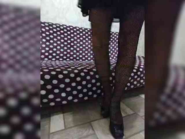 Dooomina35 Live Webcam on BongaCams