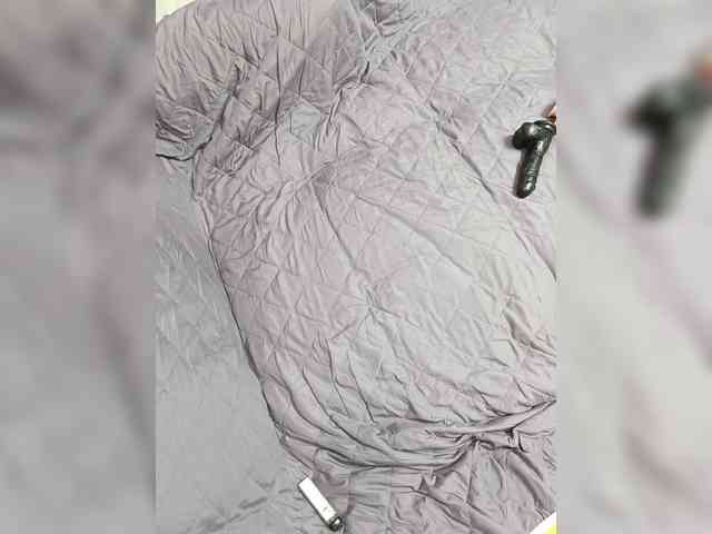 Maxn1kow Live Webcam on BongaCams